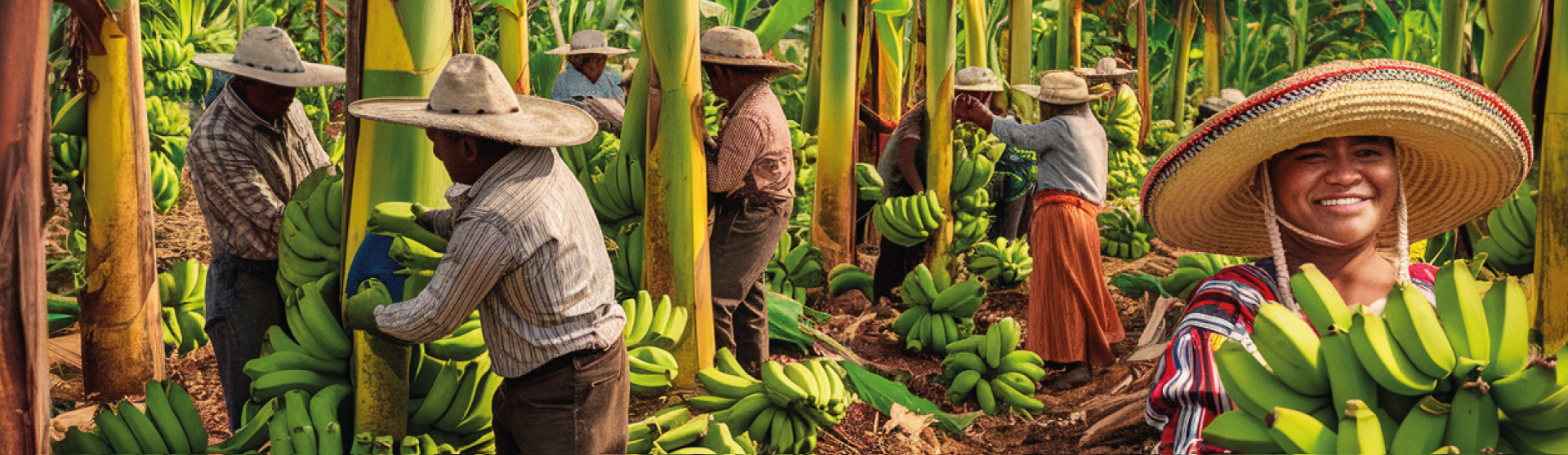 banner-plantain-farm