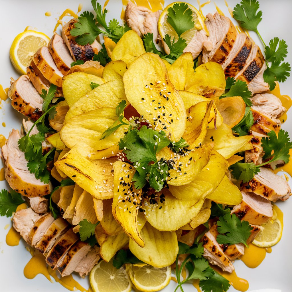 lemon-recipe-3