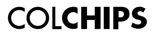 ColChips