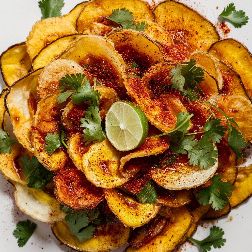 spicy-recipe-1