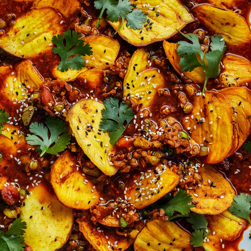 spicy-recipe-2