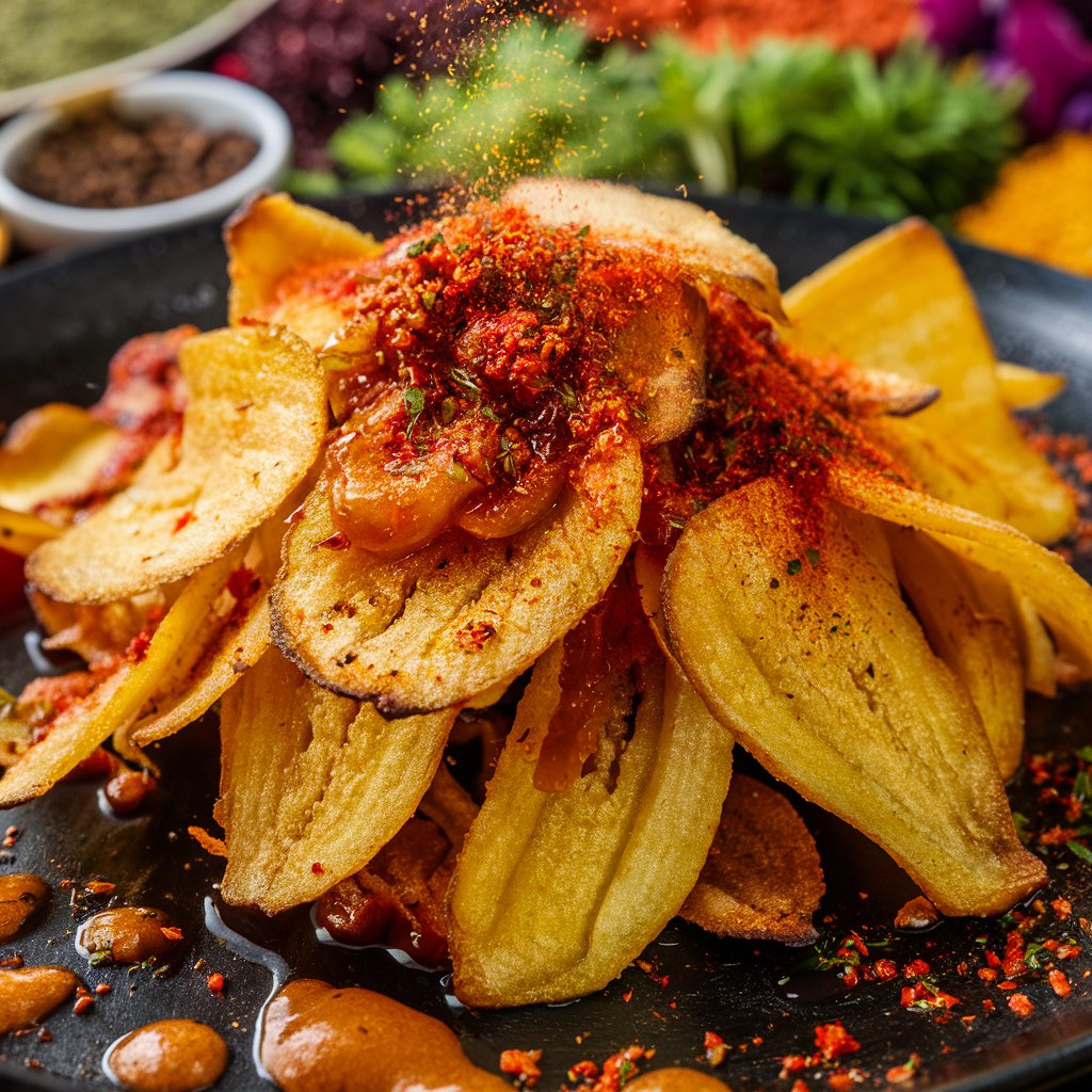 spicy-recipe-3