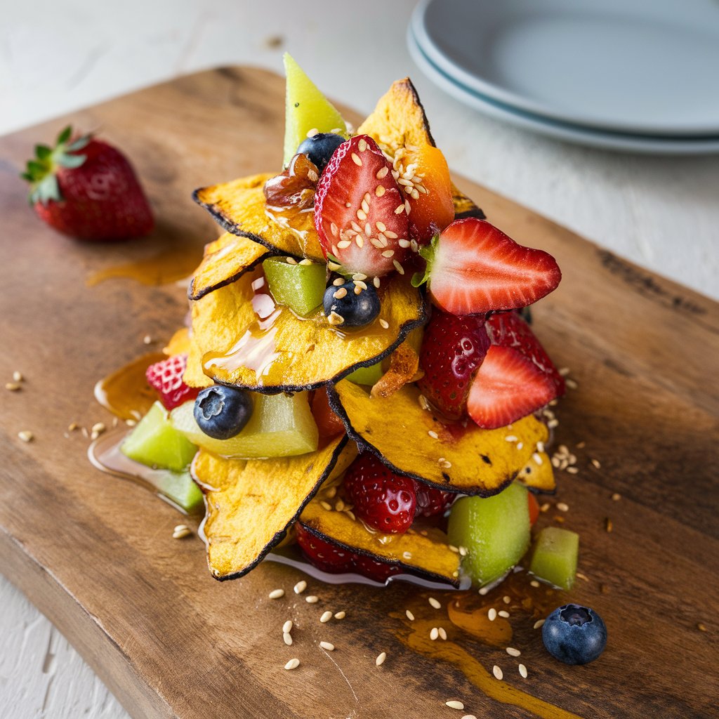 sweet-recipe-1