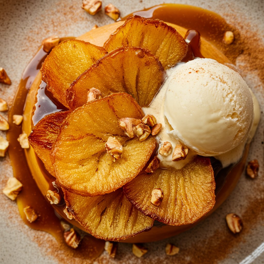 sweet-recipe-3